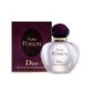 Dior Pure Poison Eau de Parfum za žene sprej 50 ml