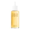 Divine Eau de Parfum genopfyldningsspray 200 ml