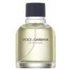 Dolce & Gabbana Pour Homme Eau de Toilette vaporizador 75 ml