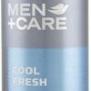 Dove Men+Care Advanced Cool Fresh antiperspirant sprej 150 ml