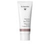 Dr. Hauschka Crema facial de día regeneradora intensiva 40 ml