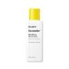 Dr.Jart+ Ceramidin sérum tónico barrera e hidratación facial 150 ml