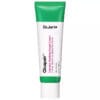 Dr.Jart+ Cicapair crema facial reparadora calmante intensa piel sensible 50 ml