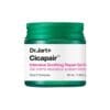 Dr.Jart+ Cicapair gel-crema facial reparadora calmante intensa 50 ml