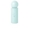 Eau de Courrèges eau de toilette vaporizador 100 ml Courrèges