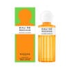 Eau de Rochas Orange Horizon Eau de Toilette vaporizador 100 ml