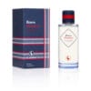 El Ganso Bravo Monsieur Eau de Toilette vaporizador 125 ml