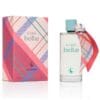 El Ganso Ciao Bella! Eau de Toilette vaporizador 125 ml