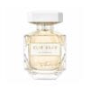 Elie Saab Le Parfum In White Eau de Parfum vaporizador femenino 30 ml