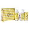 E’lifexir Baby Care piel sensible estuche cuidado bebé 5 piezas