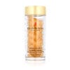 Elizabeth Arden Advanced Ceramide Capsules sérum antiedad diario con ceramidas 60 cápsulas