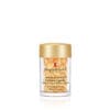 Elizabeth Arden Advanced Light Ceramide Capsules traitement facial 30 capsules monodoses