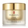 Elizabeth Arden Ceramide Lift and Firm crema de día SPF 30 PA++ 50 ml