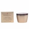 Elizabeth Arden Ceramide Premiere crema de noche hidratante y renovadora 50 ml