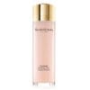 Elizabeth Arden Ceramide tónico facial purificante 200 ml