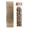 Elizabeth Arden Ceramide Vitamin C cápsulas faciales sérum 90 unidades
