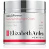 Elizabeth Arden Visible Difference crema de noche hidratante piel seca 50 ml