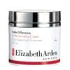 Elizabeth Arden Visible Difference crema hidratante facial SPF 15 tarro 50 ml
