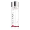 Elizabeth Arden Visible Difference tónico facial hidratante suave 200 ml