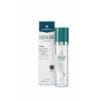 Endocare Cellage crema facial antiedad piel normal a seca 50 ml