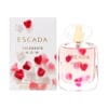 Escada Celebrate N.O.W. Eau de Parfum za žene sprej 80 ml