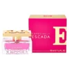 Escada Especially Escada Eau de Parfum vaporizador mujer 50 ml