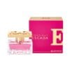 Especially Escada Eau de Parfum vaporizador mujer 30 ml
