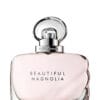 Estée Lauder Beautiful Magnolia Eau de Parfum vaporizador 50 ml