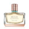 Estée Lauder Bronze Goddess Eau Fraîche vaporizador 100 ml
