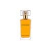 Estée Lauder Cinnabar Eau de Parfum vaporizador mujer 50 ml