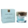 Estée Lauder DayWear crema facial sorbet antioxidante SPF 15 72h hidratación 50 ml