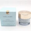 Estée Lauder DayWear Matte gel-crema hidratante antioxidante matificante rostro 50 ml