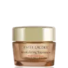 Estée Lauder Revitalizing Supreme+ Youth Power Creme ansiktskräm antiåldrande 30 ml