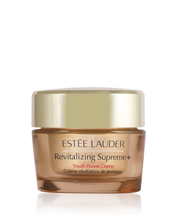 Estée Lauder Revitalizing Supreme+ Youth Power Creme ansiktskräm antiåldrande 30 ml
