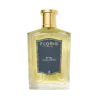 Floris 71/72 Eau de Parfum Spray 50 ml