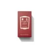 Floris A Rose For… Eau de Parfum spray 50 ml