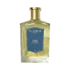 Floris Bergamotto di Positano Eau de Parfum Spray 50 ml