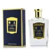 Floris Bouquet de la Reine Eau de Toilette Damen 100 ml