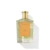 Floris Golden Amber Eau de Parfum unisex 100 ml