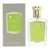 Floris Jermyn Street Eau de Parfum spray 50 ml