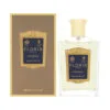 Floris London Chypress Eau de Toilette spray 100 ml