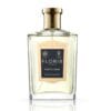 Floris London White Rose Eau de Toilette 100 ml