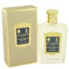 Floris Night Scented Jasmine Eau de Toilette weiblich spray 100 ml