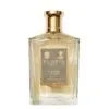 Floris Private Collection Tuberose in Silk Eau de Parfum 100 ml