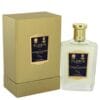 Floris Turnbull & Asser 71/72 Eau de Parfum spray 100 ml