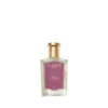 Floris Wilde Eau de Parfum spray 50 ml