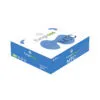 Fungineo MTC 30 Flaschen