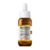 Garnier SkinActive Sérum Facial Noche Antimanchas con Vitamina C, 30 ml