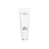 Gema Herrerías 25 Peptidit-TH cremagel roll-on silmänympärysvoide 40 ml