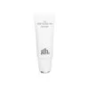 Gema Herrerías 25 Peptide-TH Cremagel Roll-On Augenkontur 40 ml